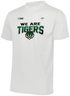 South Plainfield Performance Tee
