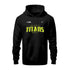 Toms River Titans Cotton Hoodie