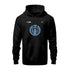 SAYREVILLE SOCCER - WARRIORS U13 BOYS Cotton Hoodie