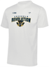 FREEHOLD REVOLUTION Performance Tee