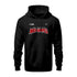 REDHAWKS Cotton Hoodie