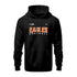 Middletown Eagles Football Cotton Hoodie