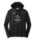 Wachusett AYF Performance Hoodie