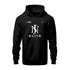 NJ Elite Cotton Hoodie