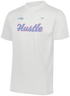 Freehold Hustle Performance Tee