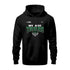 South Plainfield Cotton Hoodie
