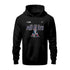 NM Patriots Cotton Hoodie