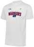 TR Warriors DK Performance Tee