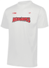 REDHAWKS Performance Tee