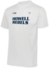 Howell Rebels Performance Tee