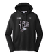 Jersey Flight Performance Hoodie