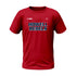 Howell Rebels Cotton Tee Shirt