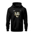 Marlboro Baseball Cotton Hoodie