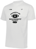 Wachusett AYF Performance Tee