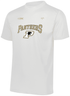 PANTHERS Performance Tee