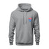 AYC Hoodie (6 Colors)