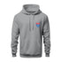 AYC Hoodie (6 Colors)