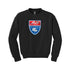 AYC CREW NECK SWEAT SHIRT (6 Colors)