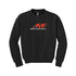 AYC CREW NECK SWEAT SHIRT (6 Colors)