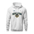 Freehold Revolution Cotton Hoodie