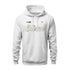 Edison Boys Travel Baseball Cotton Hoodie