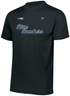Blue Bombers Performance Tee