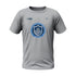 SAYREVILLE SOCCER - TITANS U12 BOYS Cotton Tee Shirt