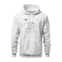 NJ Elite Cotton Hoodie
