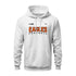 Middletown Eagles Football Cotton Hoodie