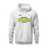 Toms River Titans Cotton Hoodie