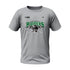Poway Pop Warner Cotton Tee Shirt