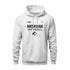 Matawan Huskies Cotton Hoodie