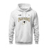 PANTHERS Cotton Hoodie