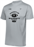 Wachusett AYF Performance Tee