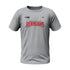 REDHAWKS Cotton Tee Shirt