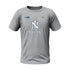 NJ Elite Cotton Tee Shirt