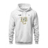 Marlboro Baseball Cotton Hoodie