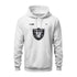 Leicester Spencer Raiders Cotton Hoodie