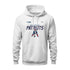 NM Patriots Cotton Hoodie