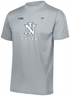 NJ Elite Performance Tee