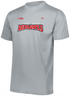 REDHAWKS Performance Tee