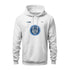 Sayreville Soccer U16 Cotton Hoodie