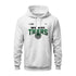 South Plainfield Cotton Hoodie