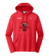Wachusett AYF Performance Hoodie