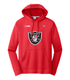 Leicester Spencer Raiders Performance Hoodie