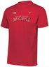 REDHAWKS Performance Tee