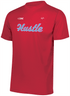Freehold Hustle Performance Tee