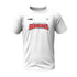 REDHAWKS Cotton Tee Shirt