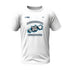Monmouth Bulldogs Baseball Cotton Tee Shirt