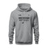 Matawan Huskies Cotton Hoodie